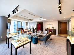 The Sail @ Marina Bay (D1), Apartment #618218911